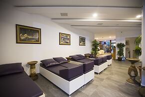 Washington Resort Hotel - All Inclusive