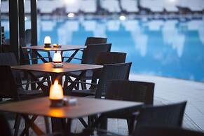 Washington Resort Hotel - All Inclusive