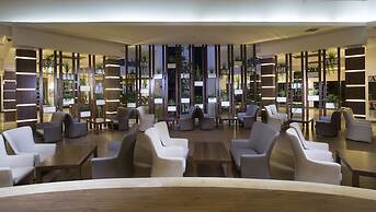 Washington Resort Hotel - All Inclusive