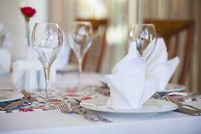 Washington Resort Hotel - All Inclusive