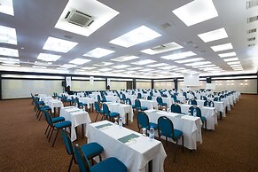 Washington Resort Hotel - All Inclusive