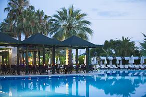 Washington Resort Hotel - All Inclusive