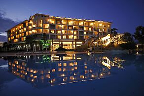 Washington Resort Hotel - All Inclusive