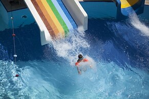 Washington Resort Hotel - All Inclusive