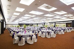 Washington Resort Hotel - All Inclusive