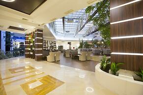 Washington Resort Hotel - All Inclusive