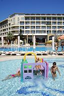 Washington Resort Hotel - All Inclusive