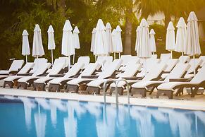 Washington Resort Hotel - All Inclusive