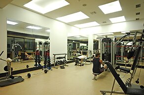 Washington Resort Hotel - All Inclusive