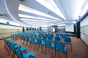 Washington Resort Hotel - All Inclusive