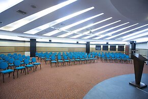 Washington Resort Hotel - All Inclusive