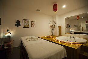 Washington Resort Hotel - All Inclusive