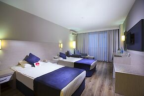 Washington Resort Hotel - All Inclusive