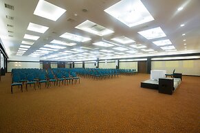 Washington Resort Hotel - All Inclusive