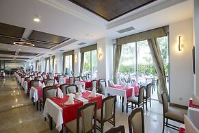 Washington Resort Hotel - All Inclusive