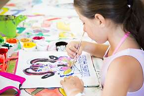 Washington Resort Hotel - All Inclusive