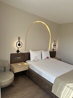 Washington Resort Hotel - All Inclusive