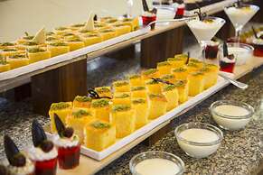 Washington Resort Hotel - All Inclusive