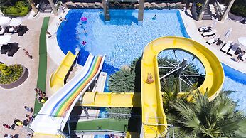 Washington Resort Hotel - All Inclusive