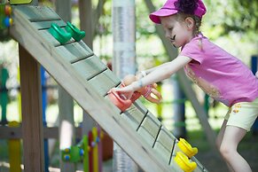 Washington Resort Hotel - All Inclusive