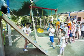 Washington Resort Hotel - All Inclusive