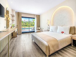 Washington Resort Hotel - All Inclusive