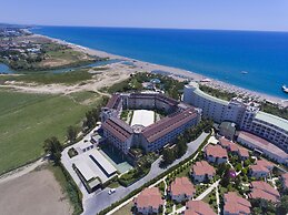 Washington Resort Hotel - All Inclusive
