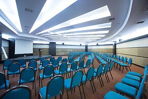 Washington Resort Hotel - All Inclusive