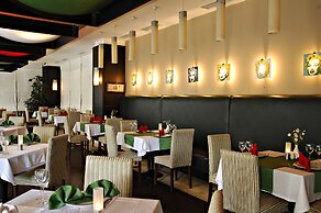 Washington Resort Hotel - All Inclusive