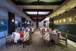 Washington Resort Hotel - All Inclusive