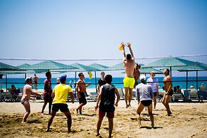 Washington Resort Hotel - All Inclusive