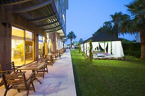 Washington Resort Hotel - All Inclusive