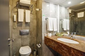 Washington Resort Hotel - All Inclusive