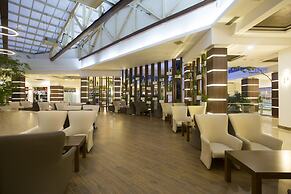 Washington Resort Hotel - All Inclusive