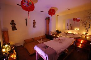 Washington Resort Hotel - All Inclusive