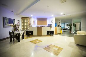 Washington Resort Hotel - All Inclusive