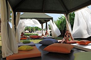 Washington Resort Hotel - All Inclusive