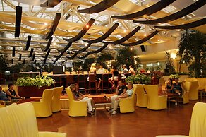 Washington Resort Hotel - All Inclusive