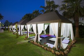 Washington Resort Hotel - All Inclusive