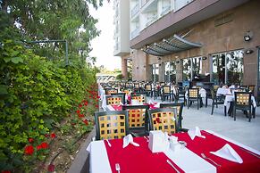 Washington Resort Hotel - All Inclusive