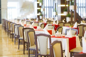 Washington Resort Hotel - All Inclusive