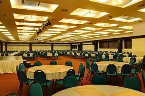 Washington Resort Hotel - All Inclusive