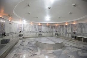 Washington Resort Hotel - All Inclusive