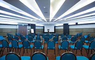 Washington Resort Hotel - All Inclusive