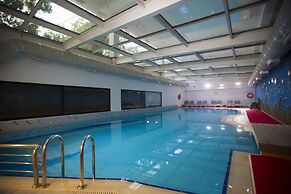 Washington Resort Hotel - All Inclusive