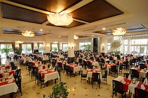 Washington Resort Hotel - All Inclusive