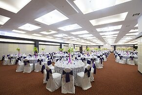 Washington Resort Hotel - All Inclusive