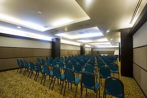 Washington Resort Hotel - All Inclusive