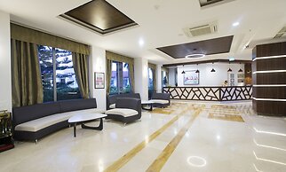 Washington Resort Hotel - All Inclusive