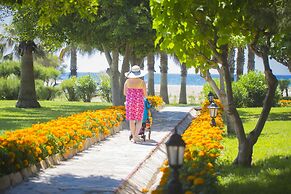 Washington Resort Hotel - All Inclusive